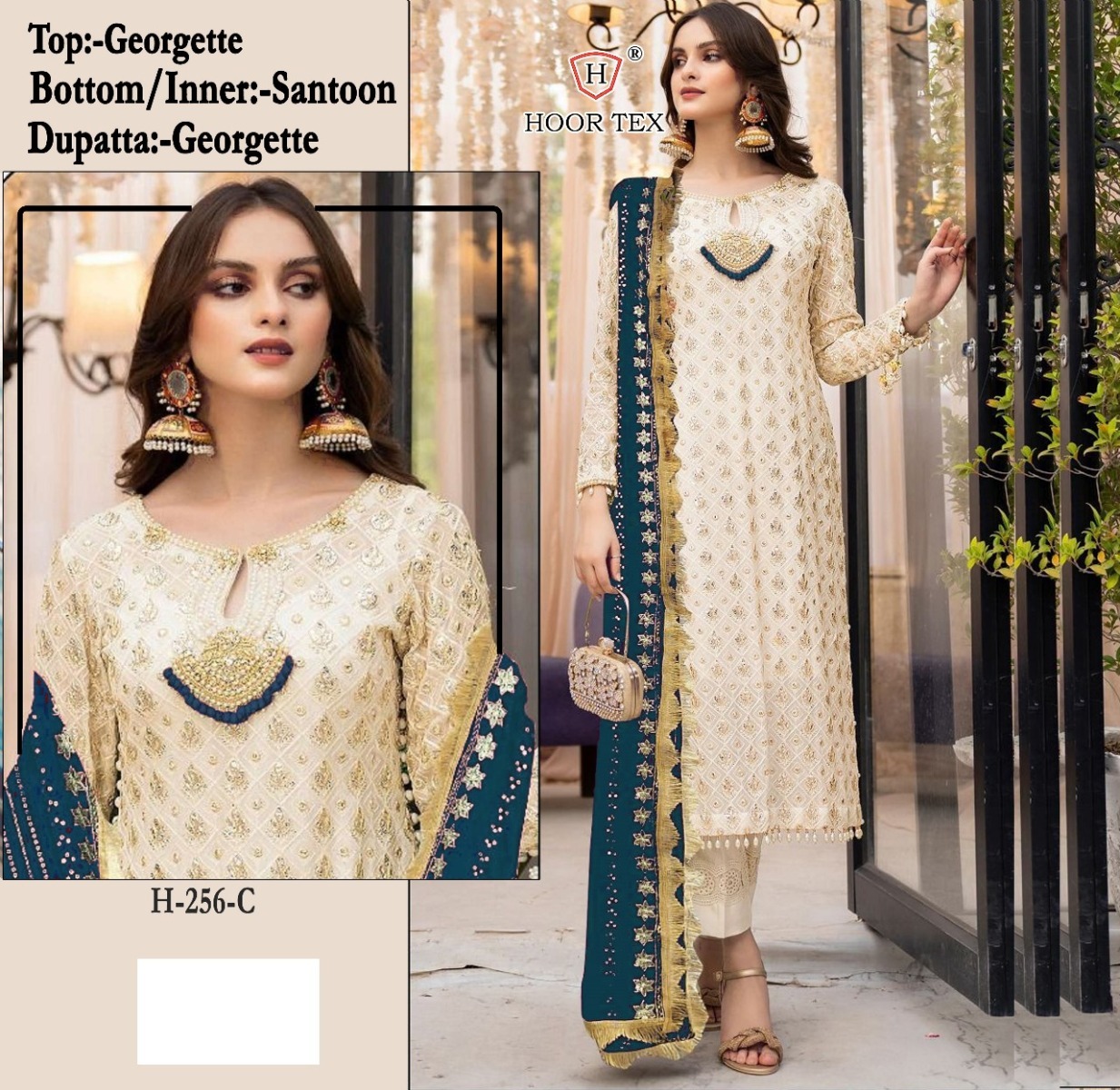 HOOR-TEX-H-256-C-PAKISTANI-SUITS-IN-INDIA-1