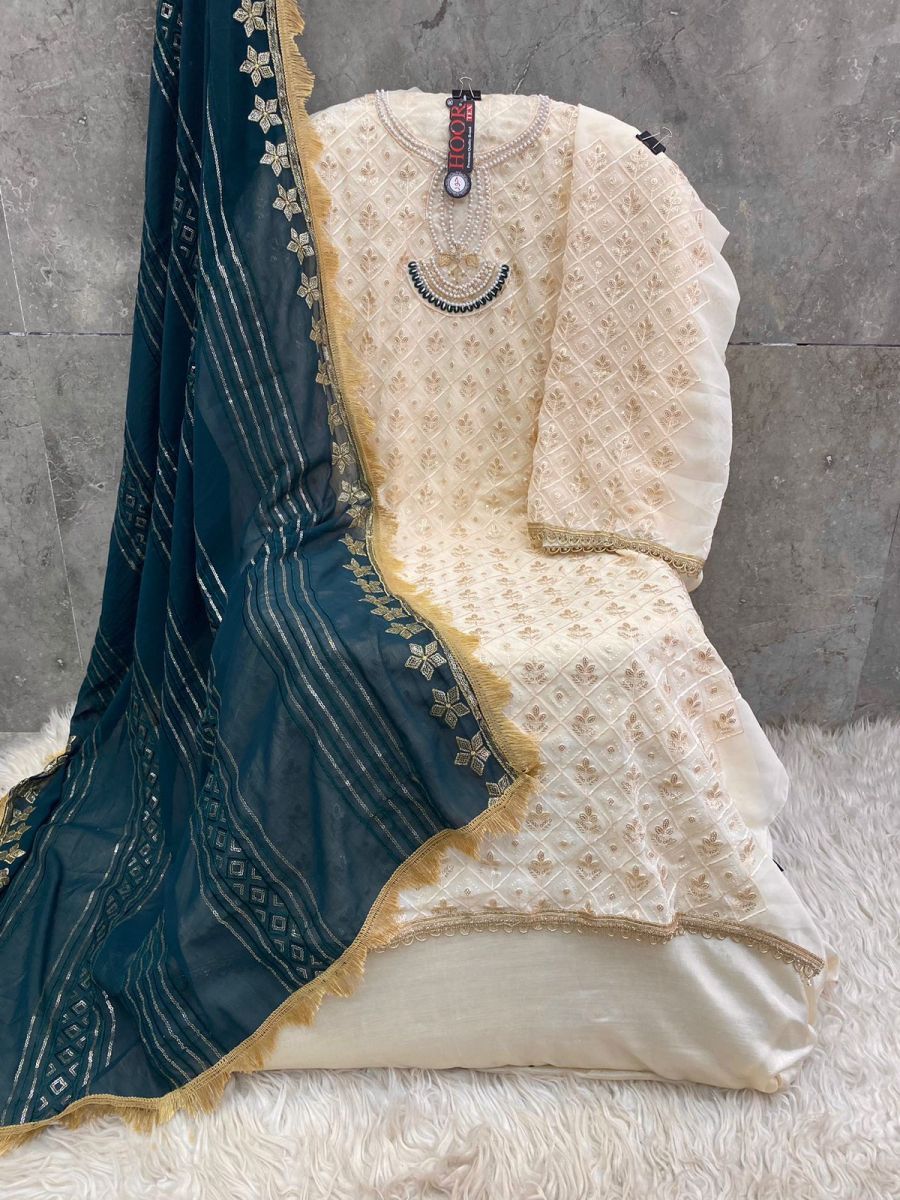 HOOR-TEX-H-256-C-PAKISTANI-SUITS-IN-INDIA-2