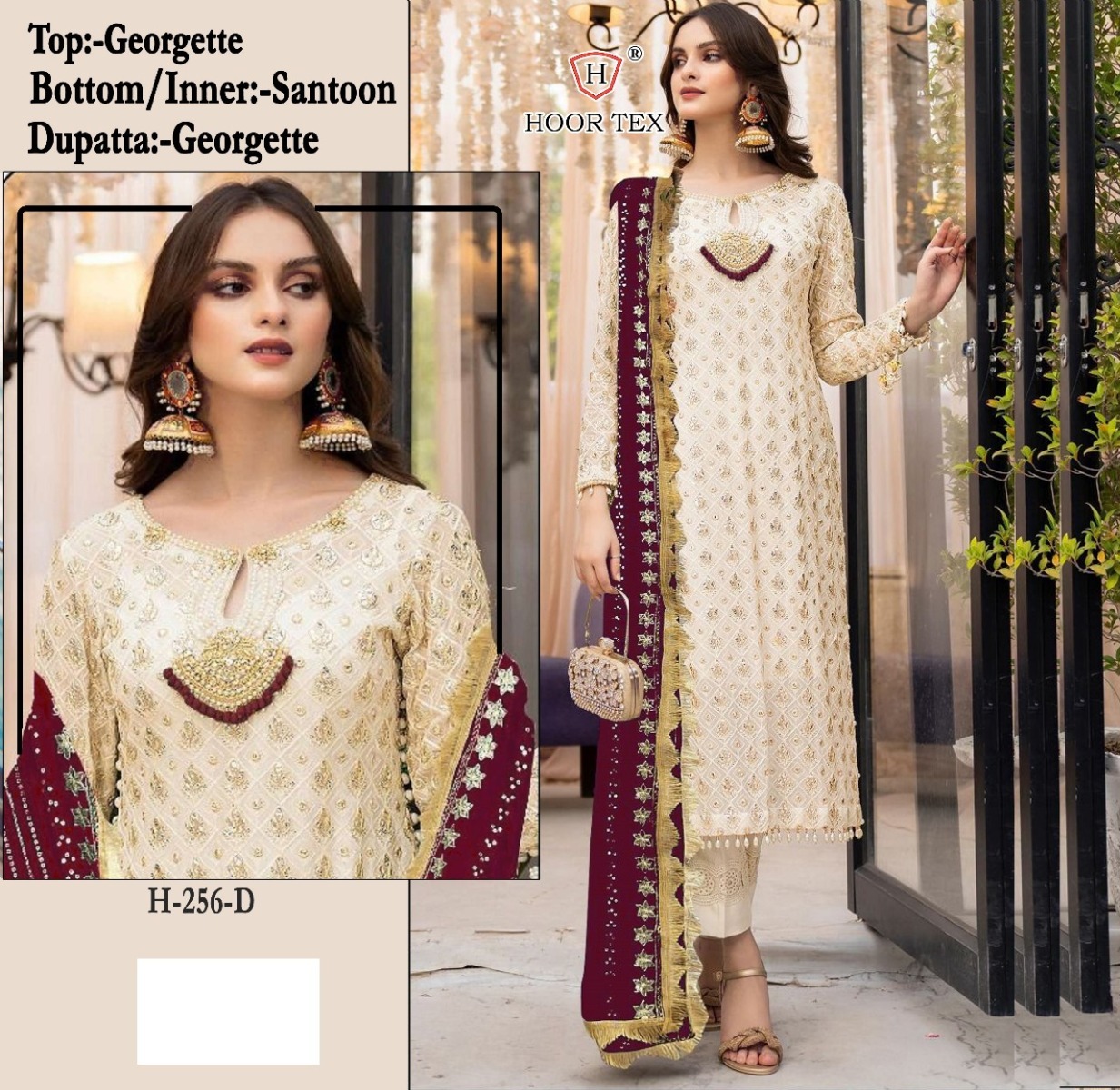 HOOR-TEX-H-256-D-PAKISTANI-SUITS-IN-INDIA-1