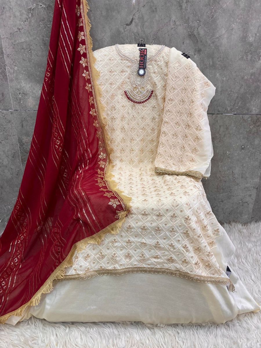 HOOR-TEX-H-256-D-PAKISTANI-SUITS-IN-INDIA-2