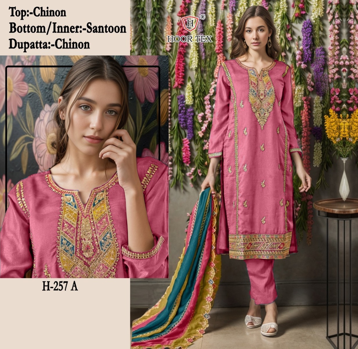HOOR-TEX-H-257-A-PAKISTANI-SUITS-IN-INDIA-1