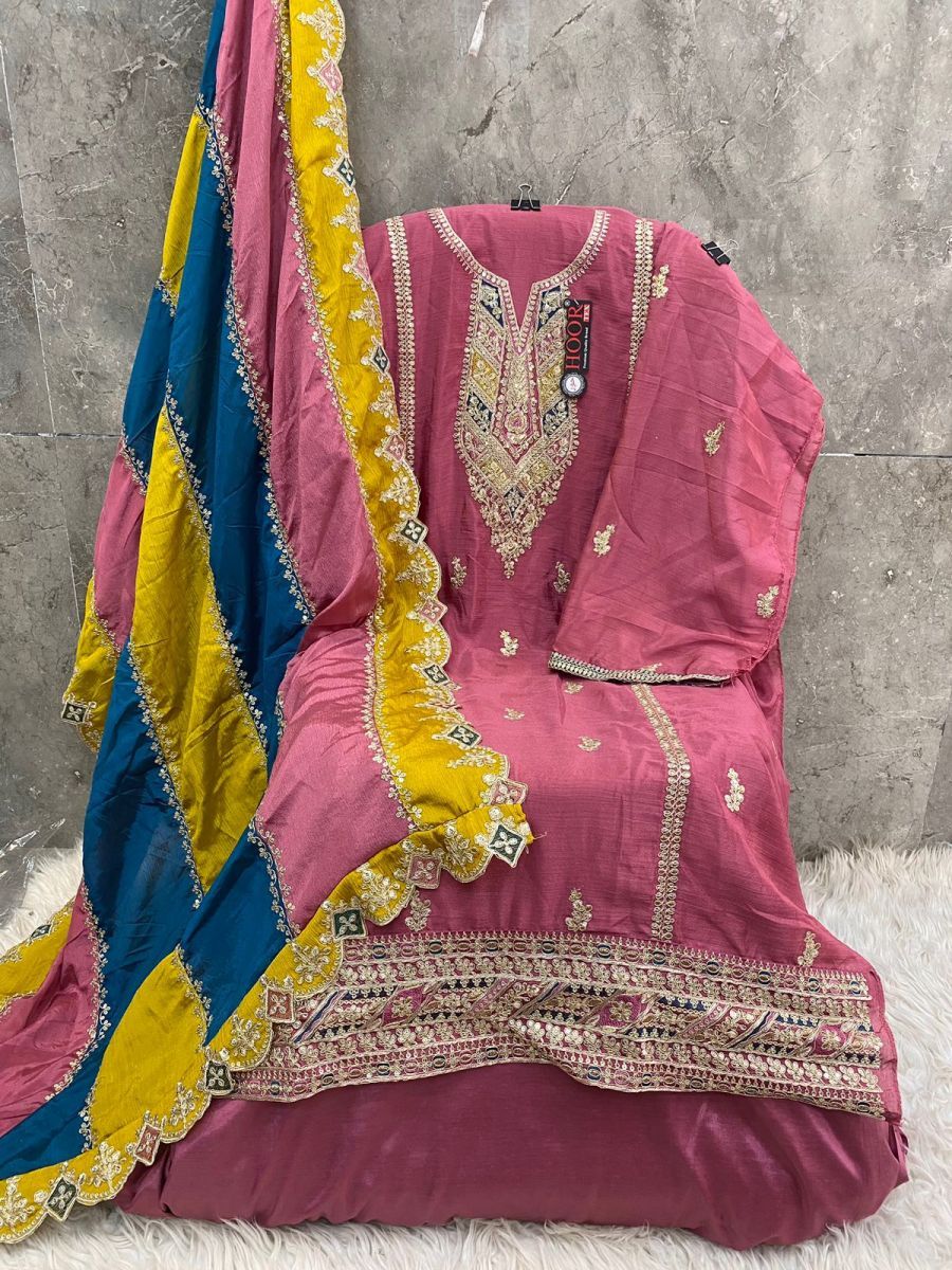 HOOR-TEX-H-257-A-PAKISTANI-SUITS-IN-INDIA-2