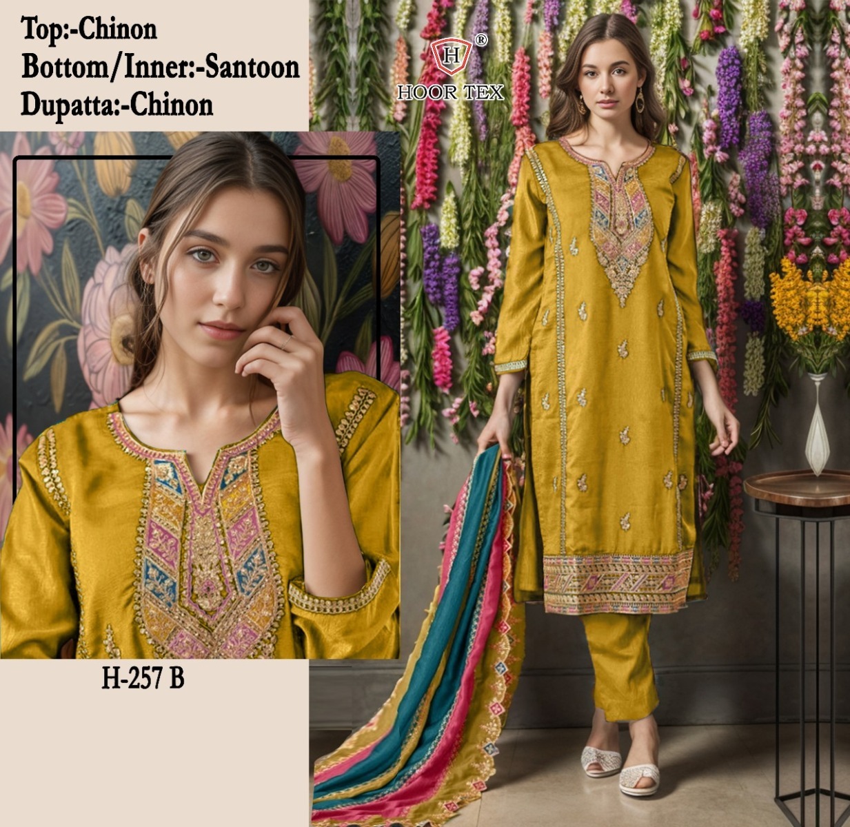 HOOR-TEX-H-257-B-PAKISTANI-SUITS-IN-INDIA-1