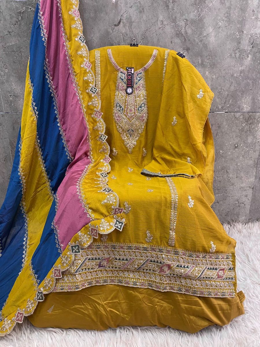 HOOR-TEX-H-257-B-PAKISTANI-SUITS-IN-INDIA-2