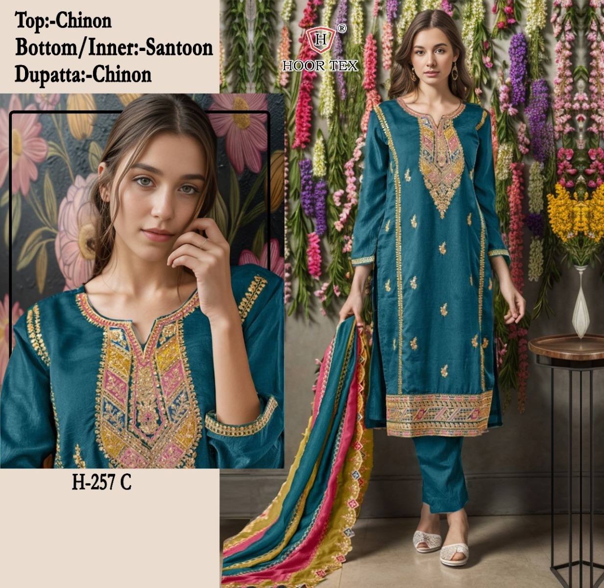 HOOR-TEX-H-257-C-PAKISTANI-SUITS-IN-INDIA-1
