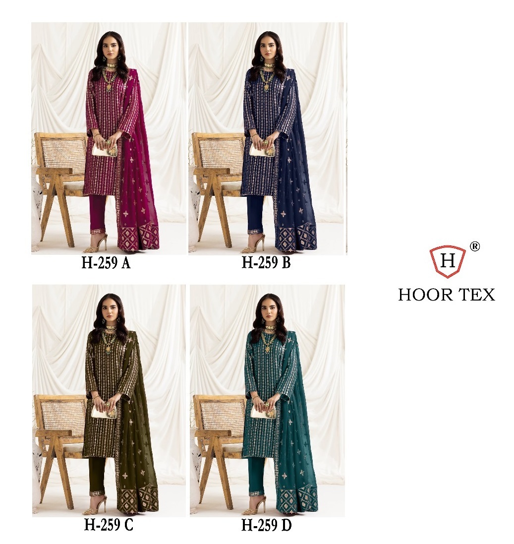 HOOR-TEX-H-259-A-B-C-D-SALWAR-SUITS-WHOLESALE-1
