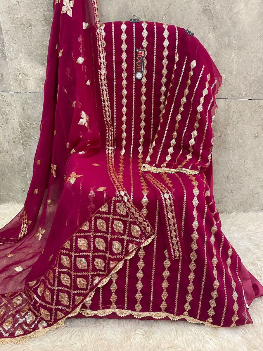 HOOR-TEX-H-259-A-B-C-D-SALWAR-SUITS-WHOLESALE-3