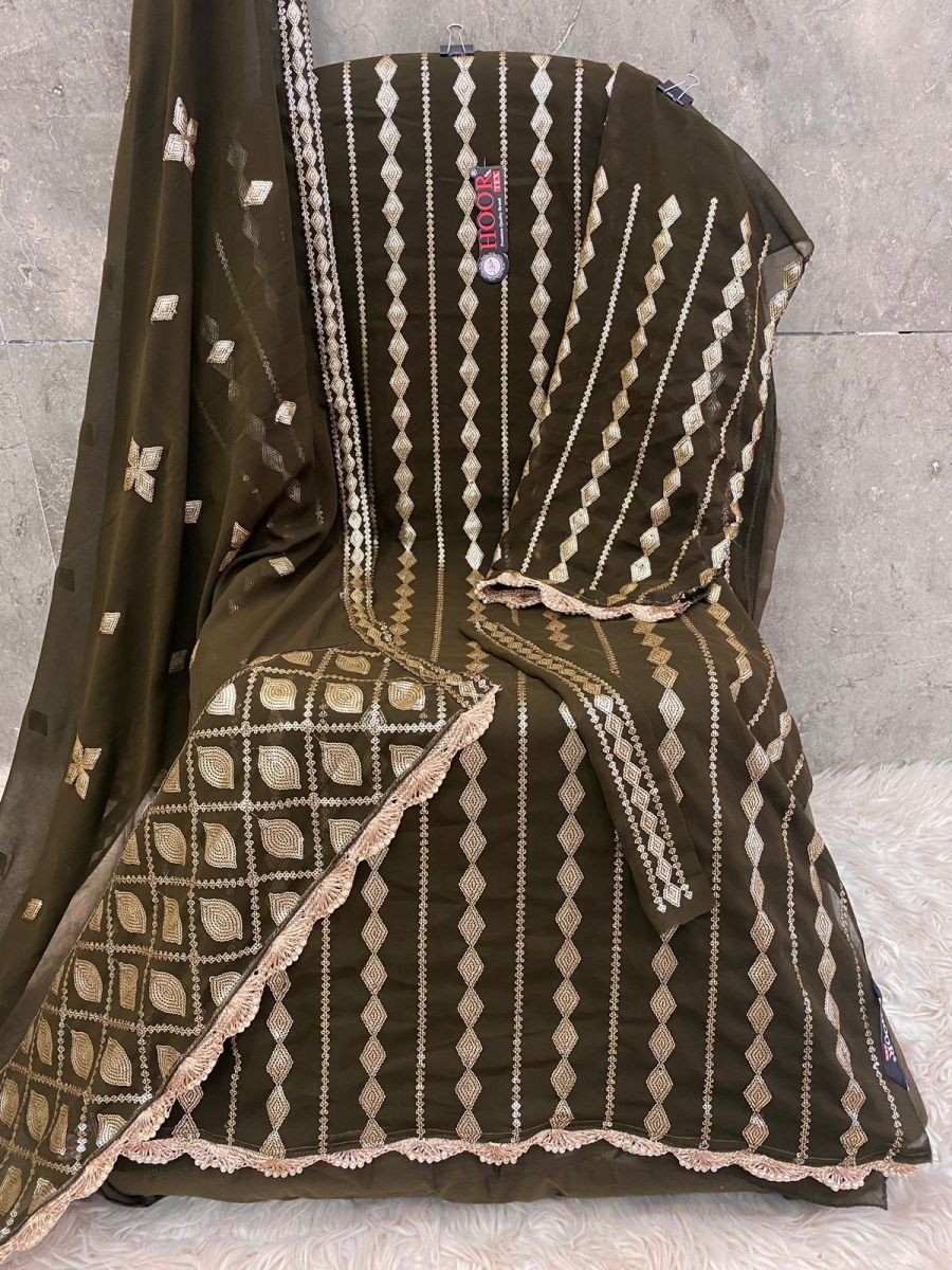 HOOR-TEX-H-259-A-B-C-D-SALWAR-SUITS-WHOLESALE-7