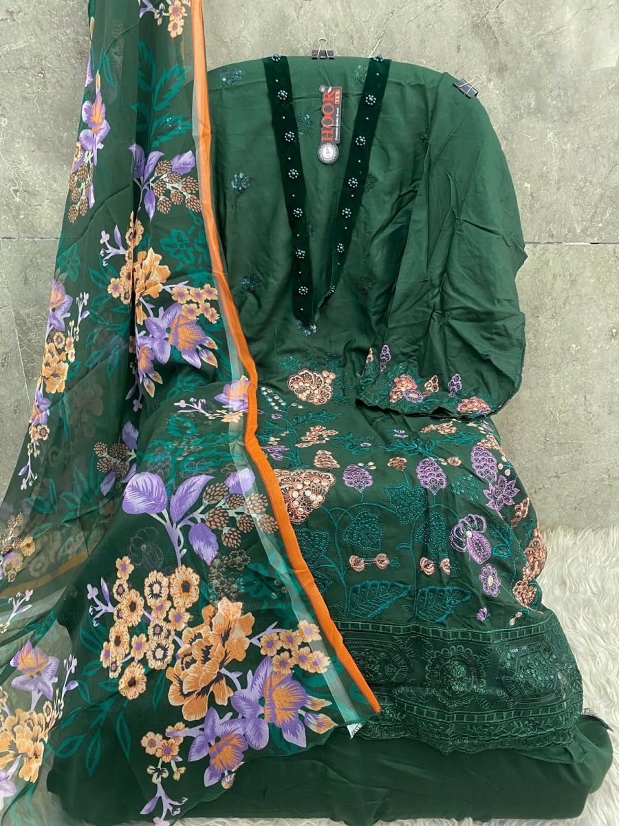 HOOR-TEX-H-280-B-PAKISTANI-SALWAR-SUITS-IN-INDIA-2