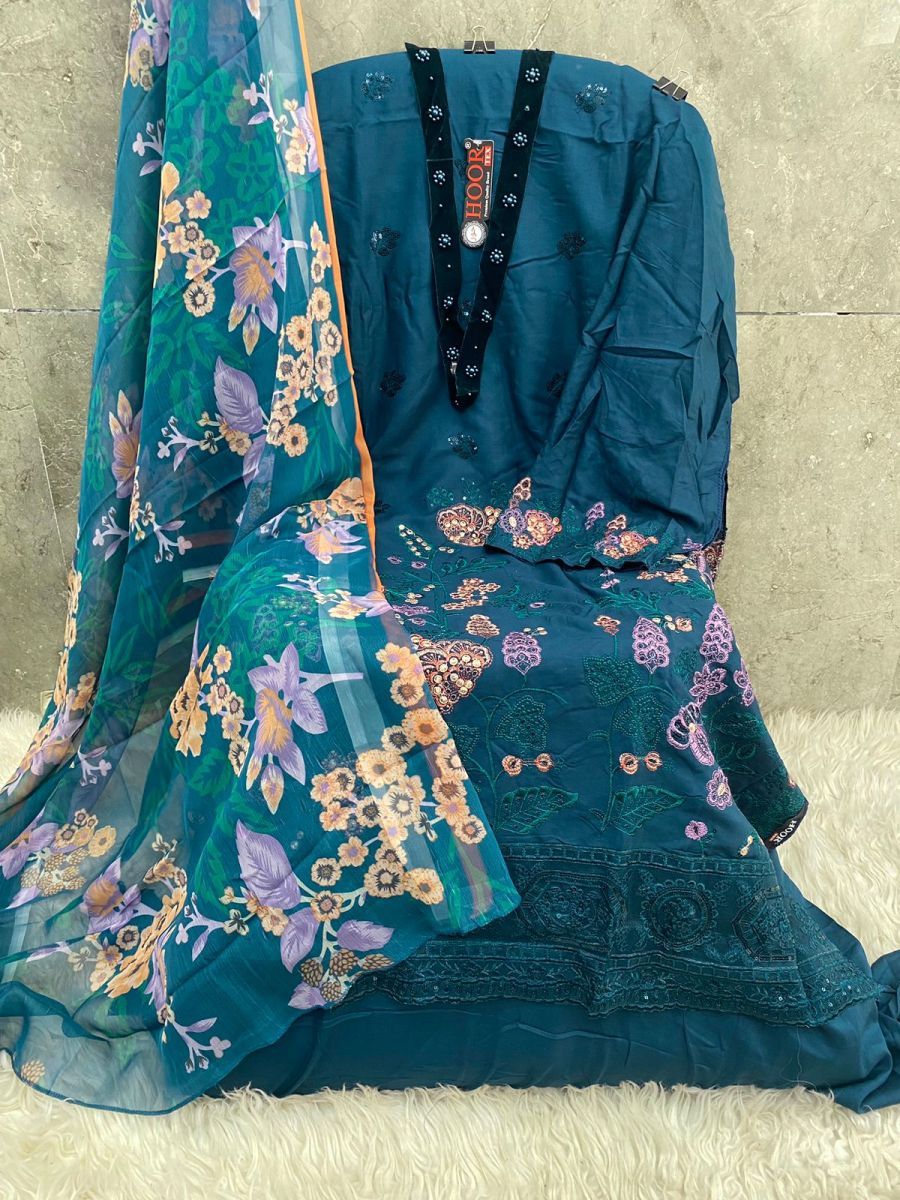 HOOR-TEX-H-280-D-PAKISTANI-SALWAR-SUITS-IN-INDIA-2