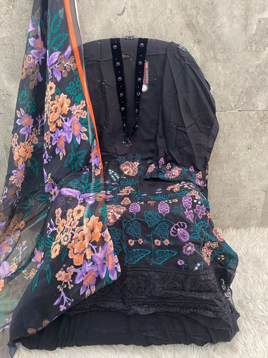 HOOR-TEX-H-280-PAKISTANI-SALWAR-SUITS-IN-INDIA-2