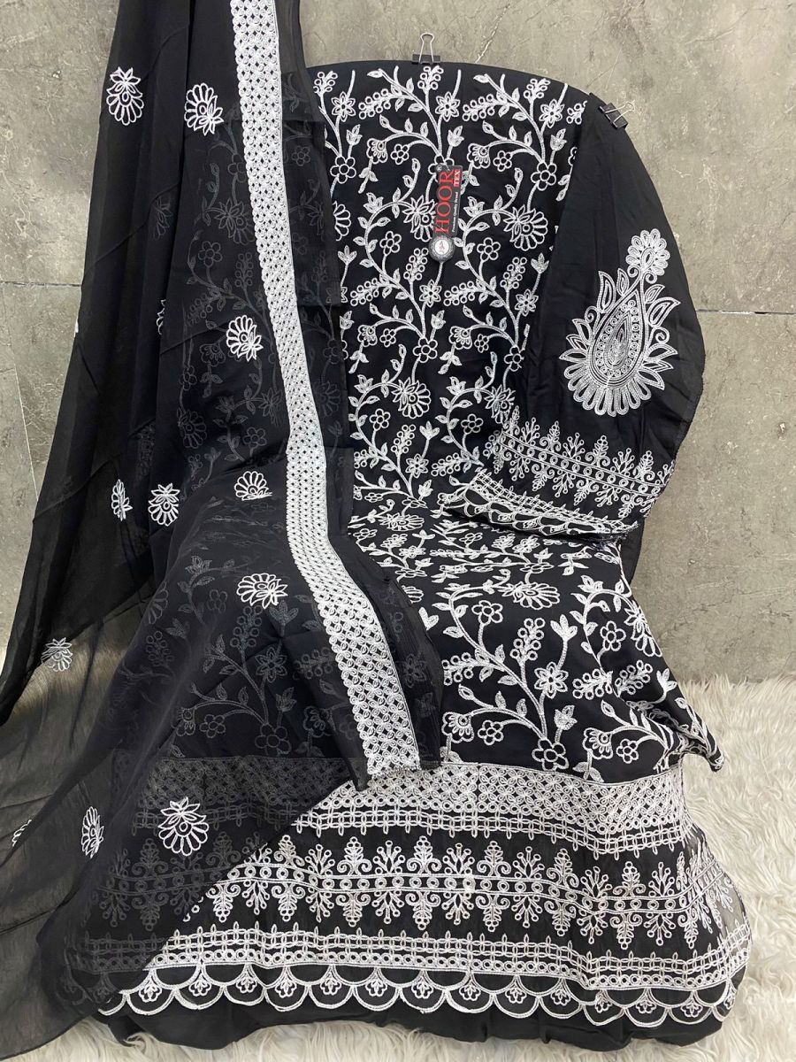 HOOR-TEX-H-285-PAKISTANI-SUITS-WHOLESALE-2