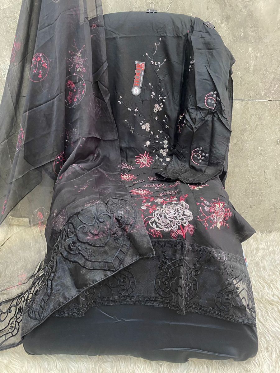 HOOR-TEX-H-286-B-SALWAR-SUITS-WHOLESALE-2