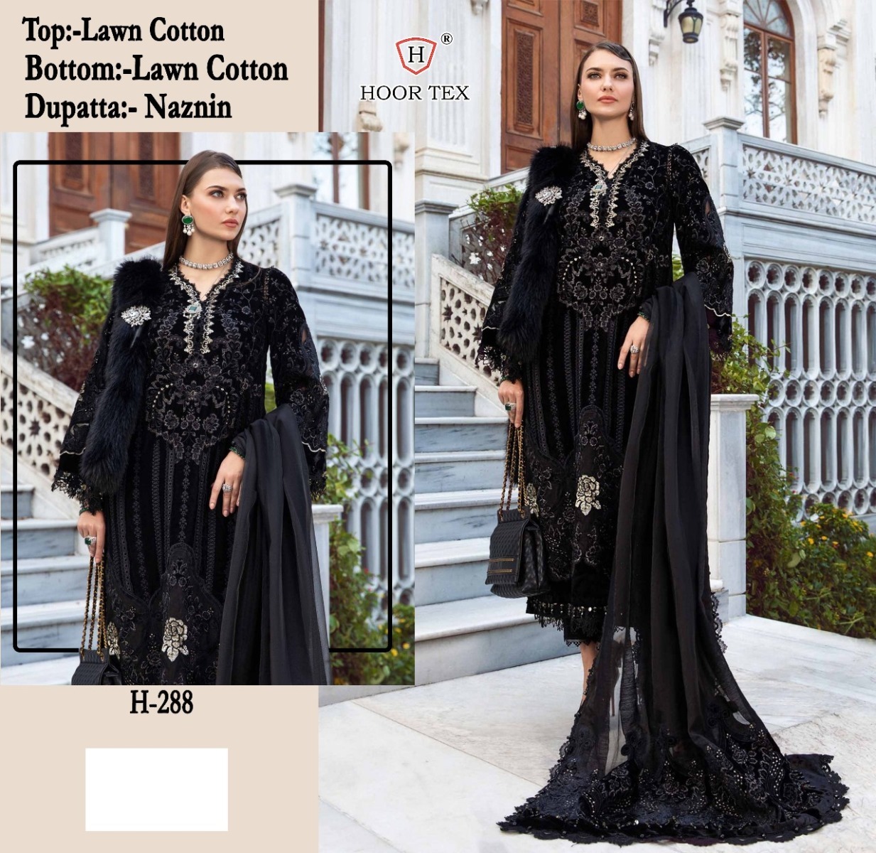 HOOR-TEX-H-288-PAKISTANI-SUITS-IN-INDIA-1