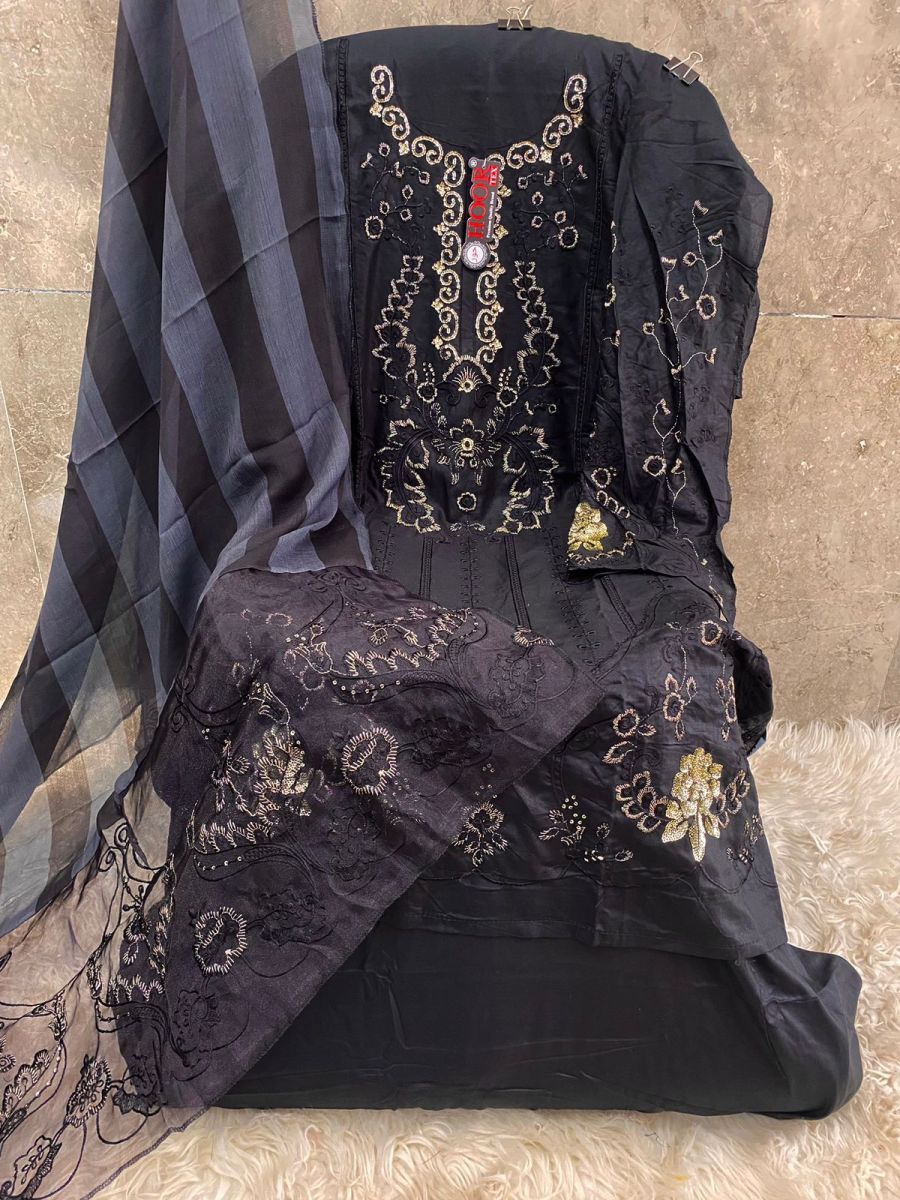 HOOR-TEX-H-288-PAKISTANI-SUITS-IN-INDIA-2