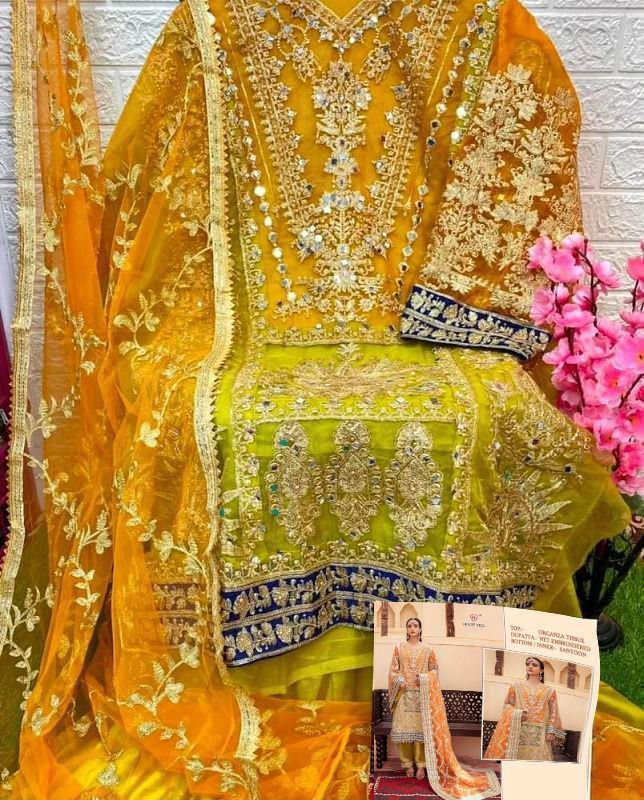 HOOR-TEX-H-48-PAKISTANI-SUITS-MANUFACTURER-2