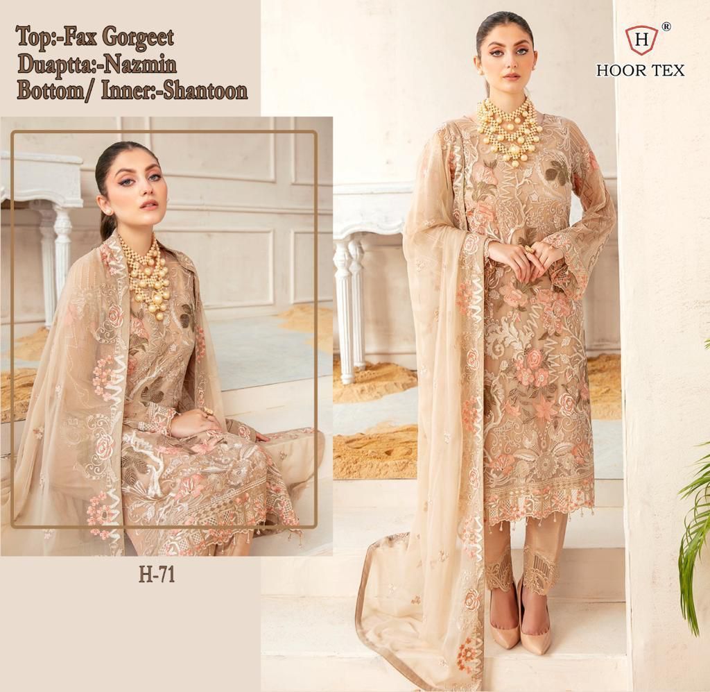 HOOR-TEX-H-71-PAKISTANI-SUITS-WHOLESALE-1