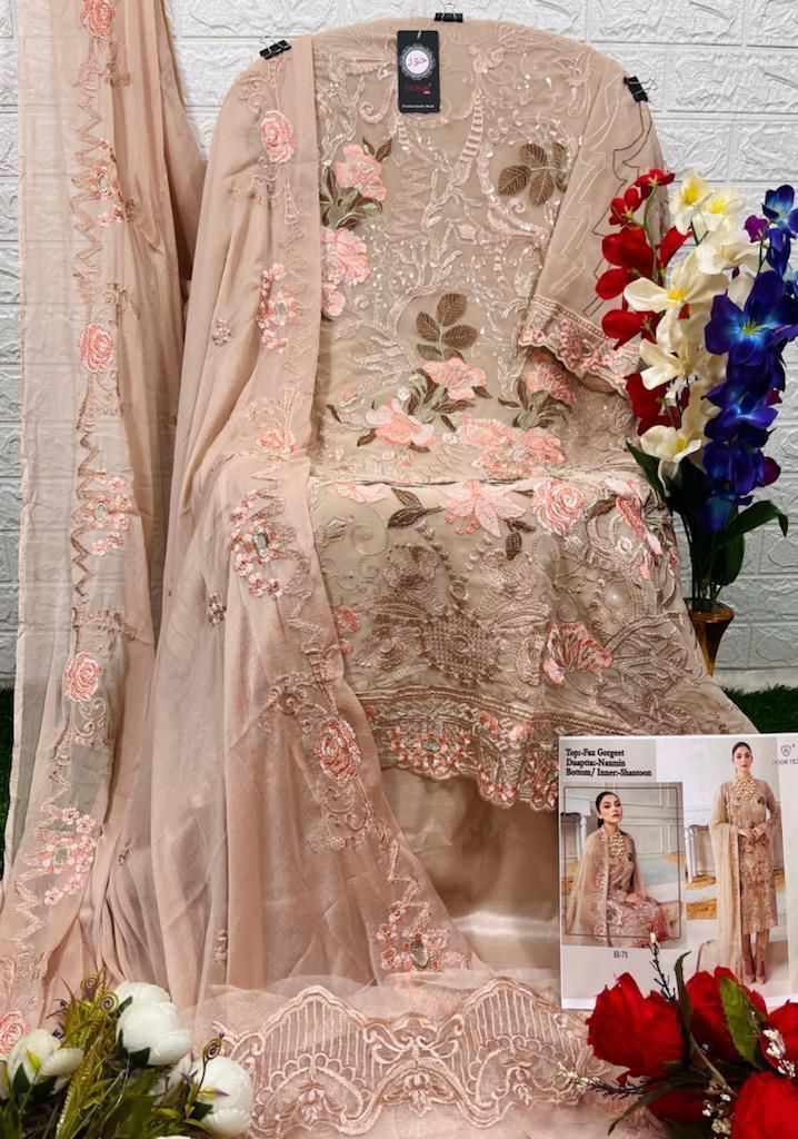 HOOR-TEX-H-71-PAKISTANI-SUITS-WHOLESALE-2