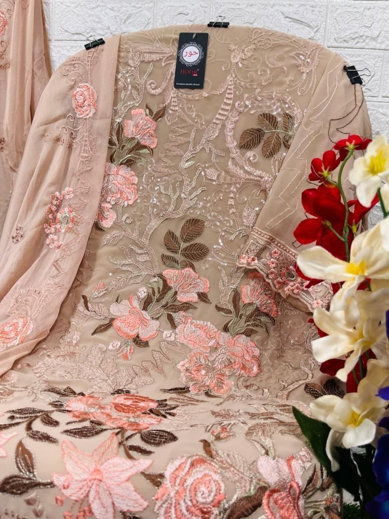 HOOR-TEX-H-71-PAKISTANI-SUITS-WHOLESALE-3