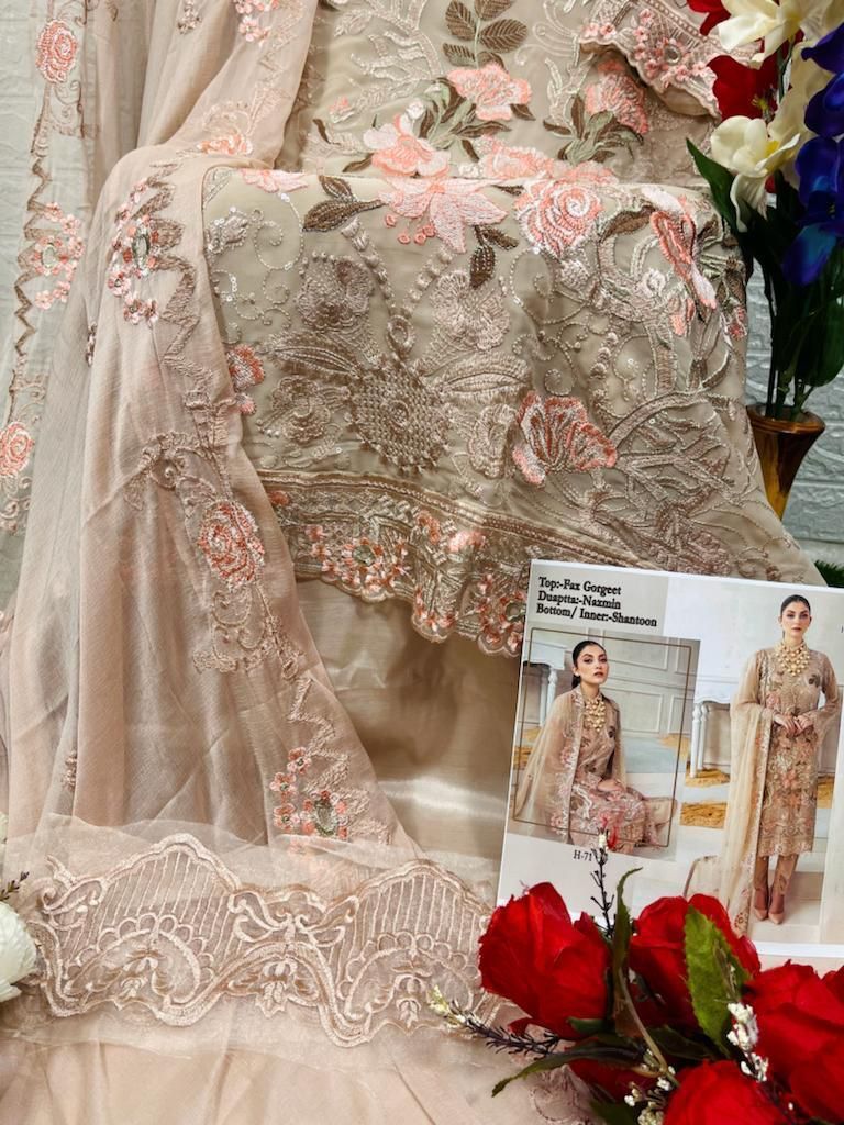 HOOR-TEX-H-71-PAKISTANI-SUITS-WHOLESALE-4