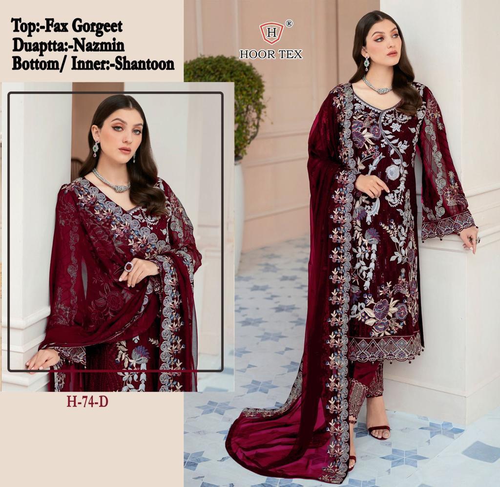 HOOR-TEX-H-74-D-PAKISTANI-SUITS-MANUFACTURER-1