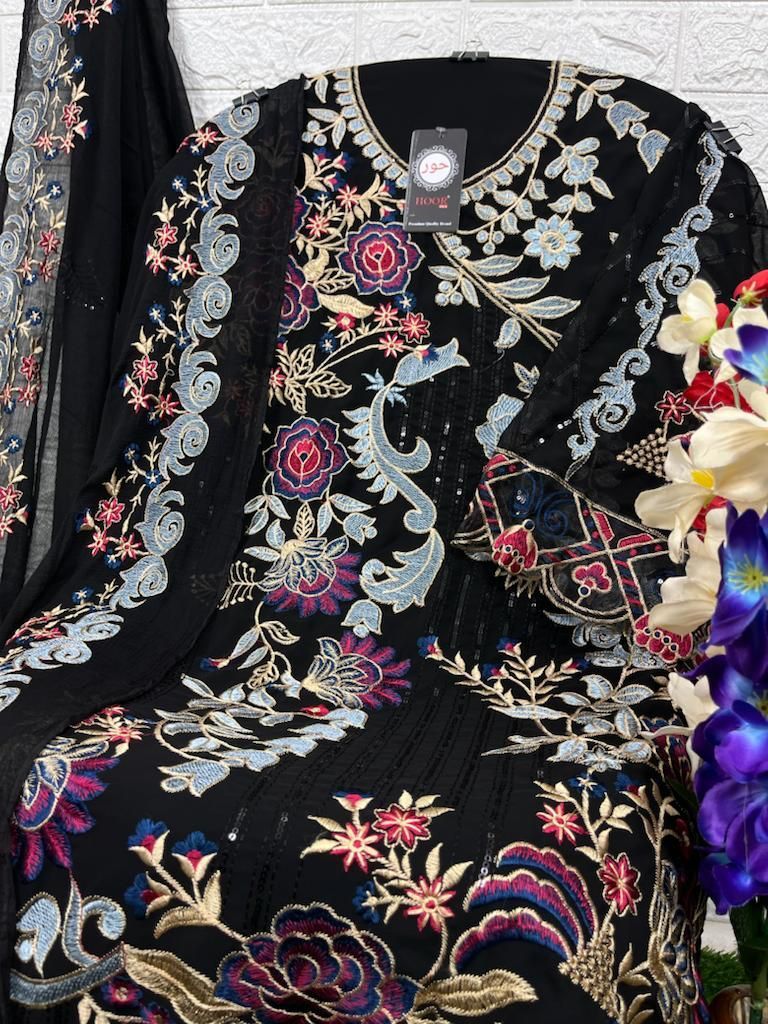 HOOR-TEX-H-74-PAKISTANI-SUITS-MANUFACTURER-2