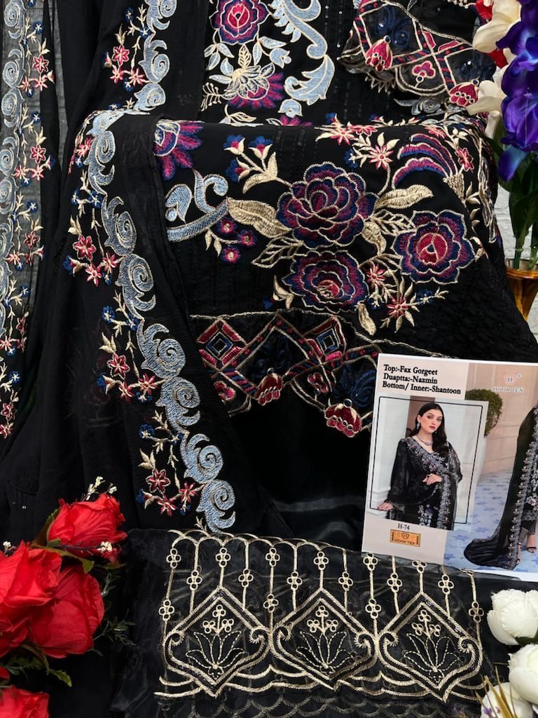 HOOR-TEX-H-74-PAKISTANI-SUITS-MANUFACTURER-4