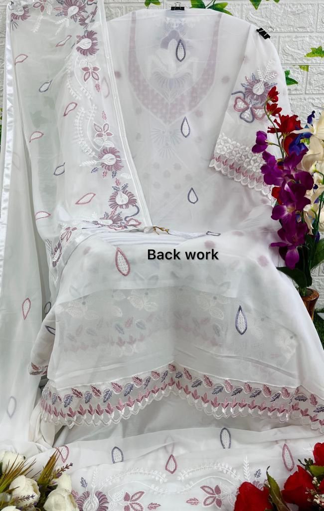 HOOR-TEX-H-87-FOUX-GEORGETTE-PAKISTANI-SALWAR-SUITS-WHOLESALE-13