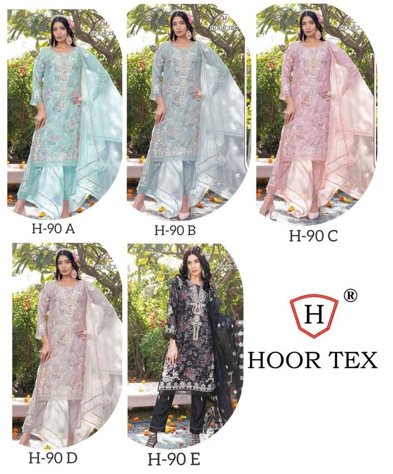 HOOR-TEX-H-90-A-TO-E-PAKISTANI-SUITS-IN-INDIA-1