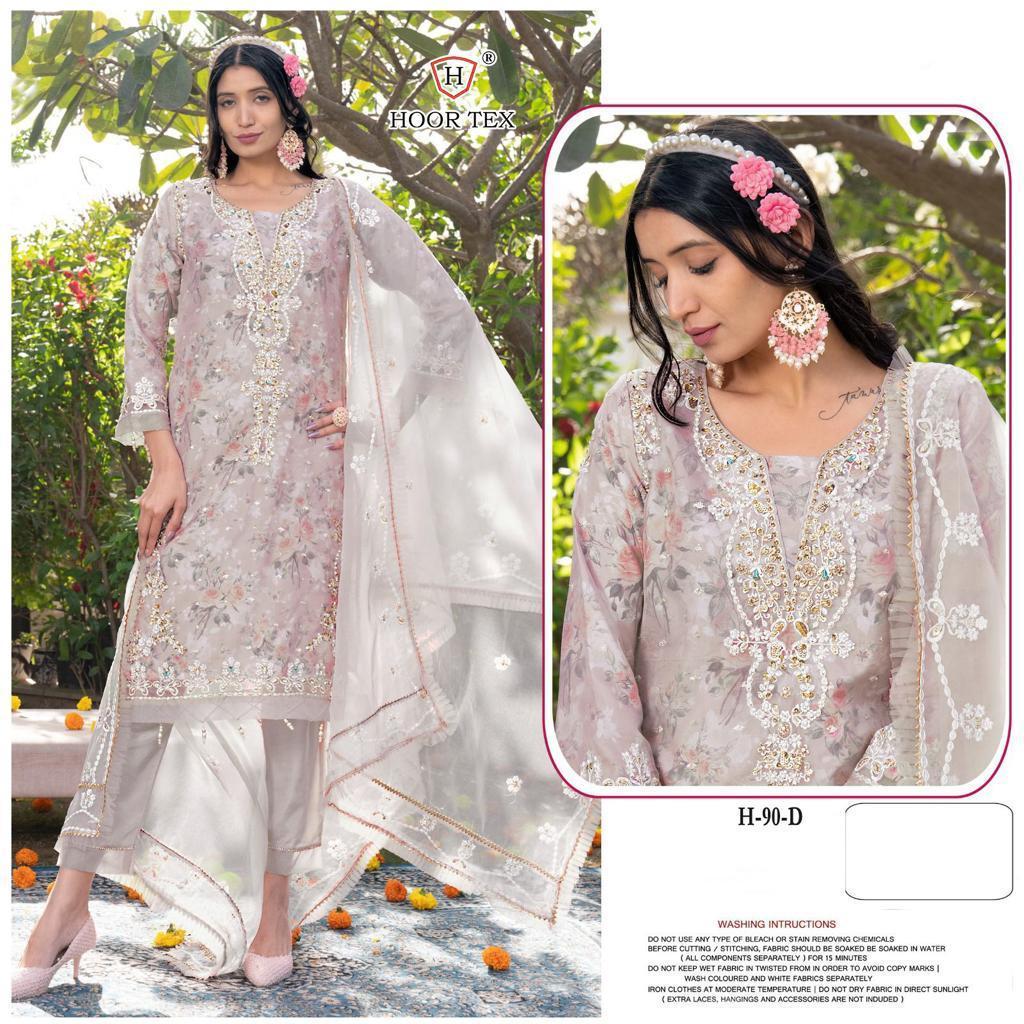 HOOR-TEX-H-90-A-TO-E-PAKISTANI-SUITS-IN-INDIA-11