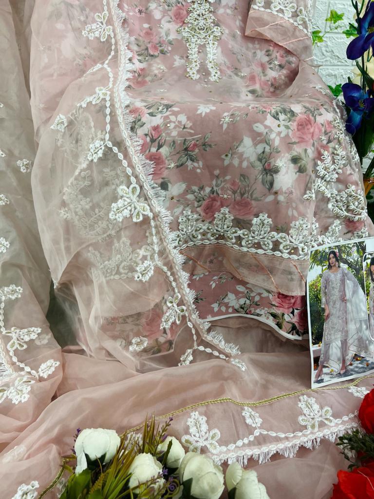 HOOR-TEX-H-90-A-TO-E-PAKISTANI-SUITS-IN-INDIA-12