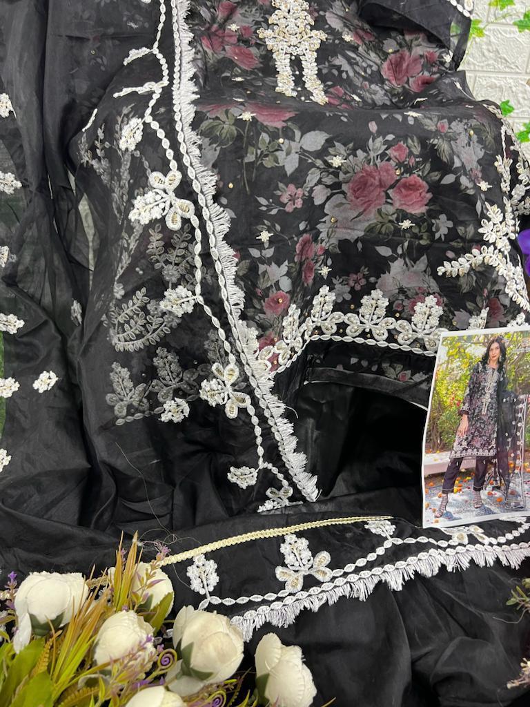 HOOR-TEX-H-90-A-TO-E-PAKISTANI-SUITS-IN-INDIA-15