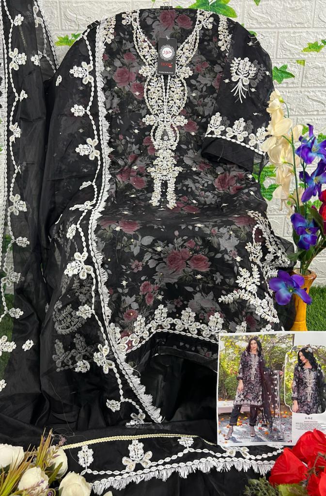 HOOR-TEX-H-90-A-TO-E-PAKISTANI-SUITS-IN-INDIA-16