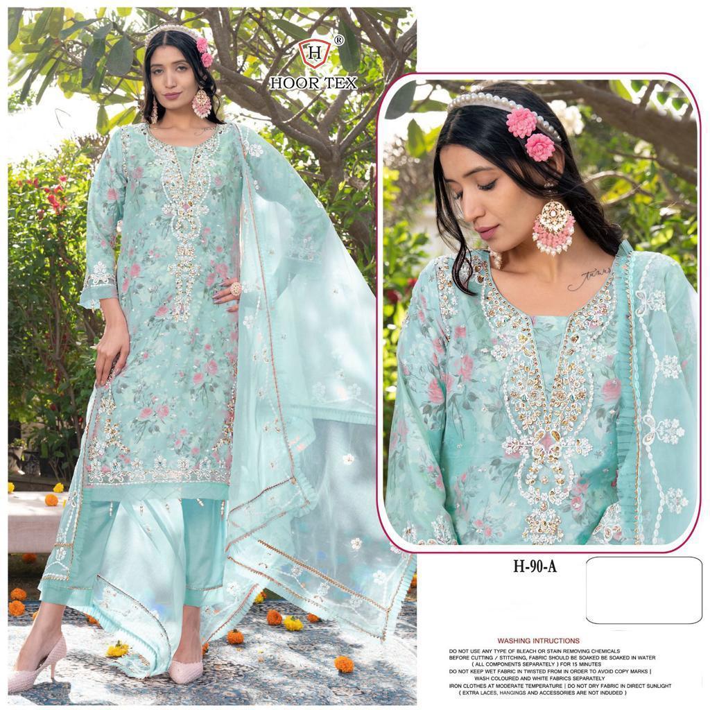 HOOR-TEX-H-90-A-TO-E-PAKISTANI-SUITS-IN-INDIA-2