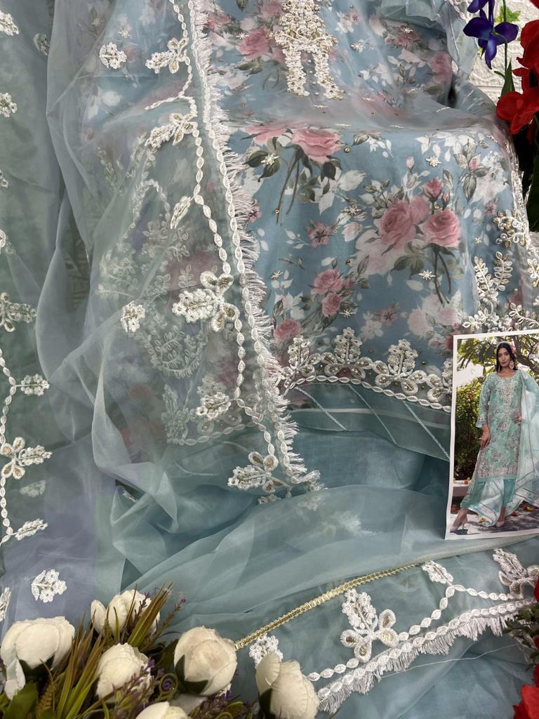 HOOR-TEX-H-90-A-TO-E-PAKISTANI-SUITS-IN-INDIA-4