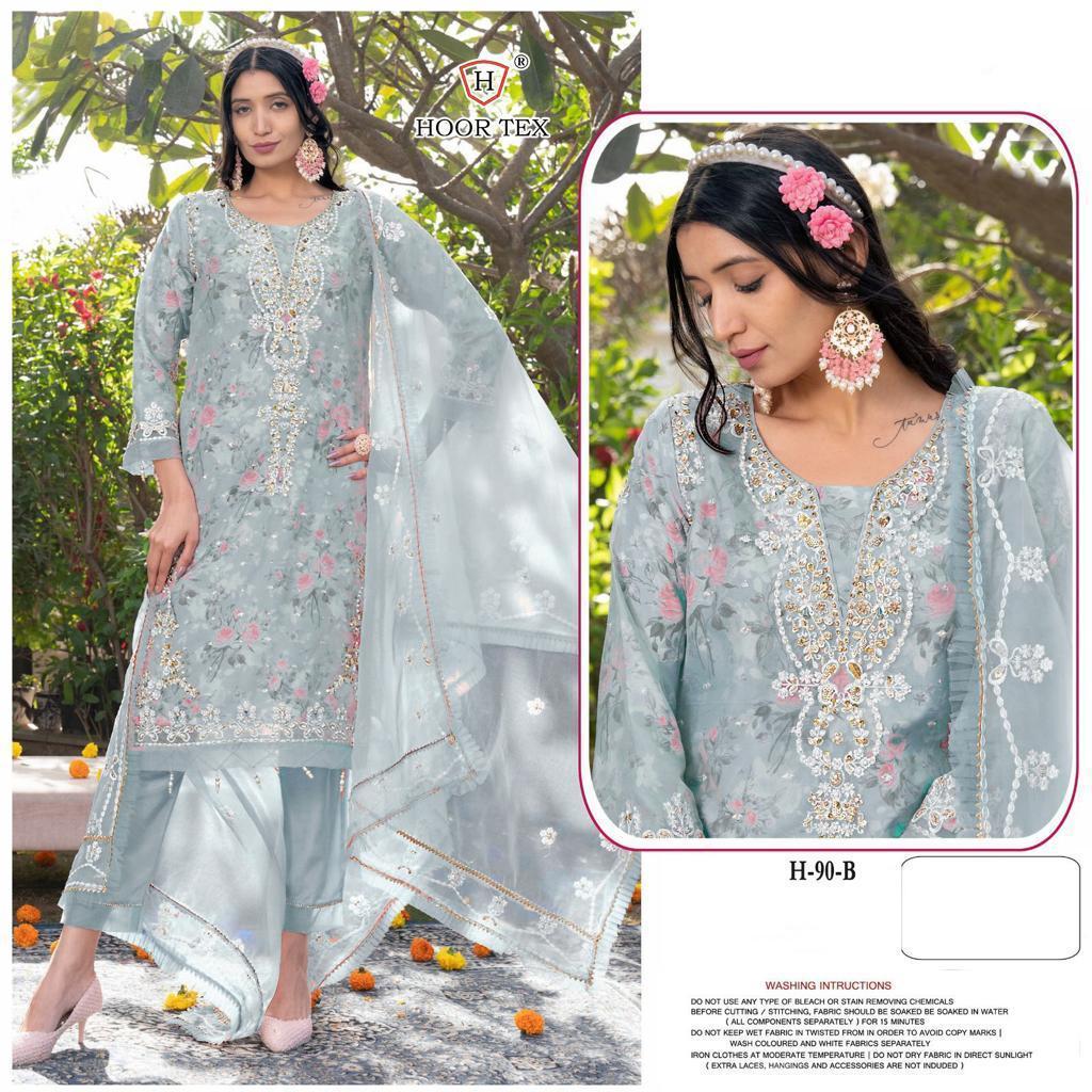 HOOR-TEX-H-90-A-TO-E-PAKISTANI-SUITS-IN-INDIA-5