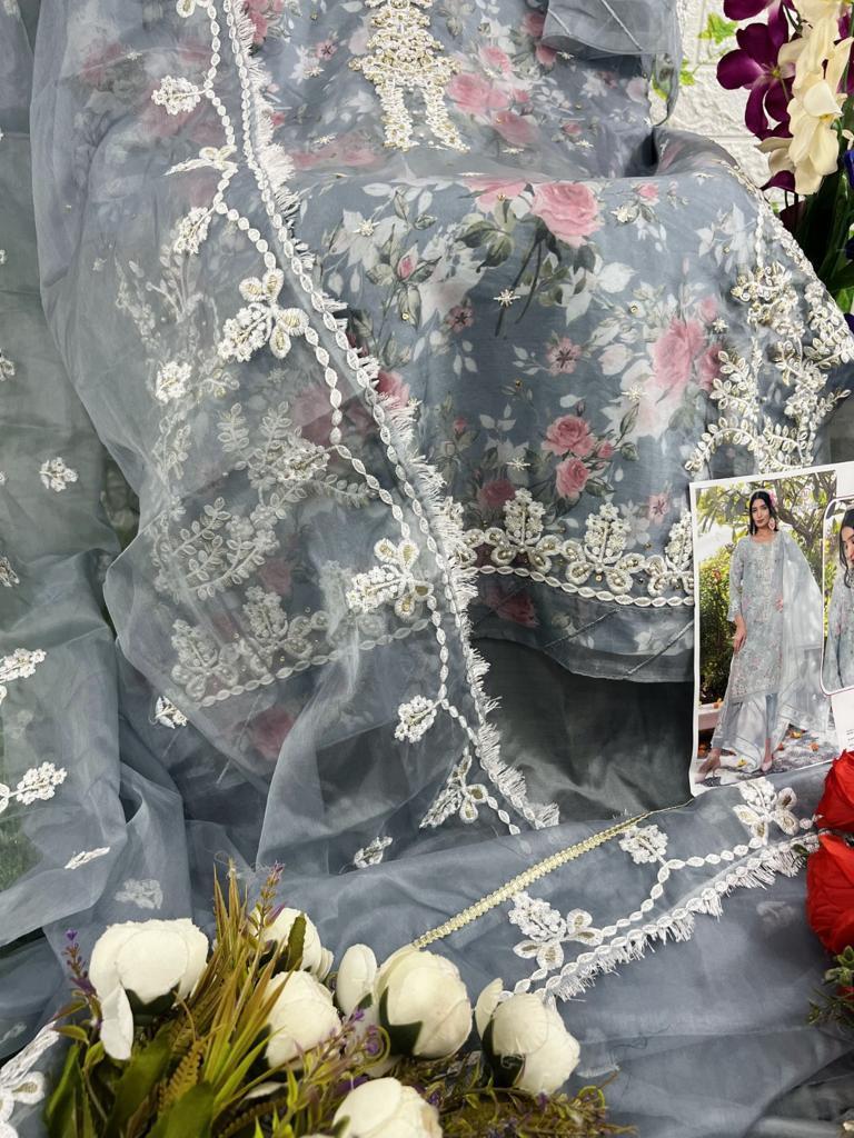 HOOR-TEX-H-90-A-TO-E-PAKISTANI-SUITS-IN-INDIA-6