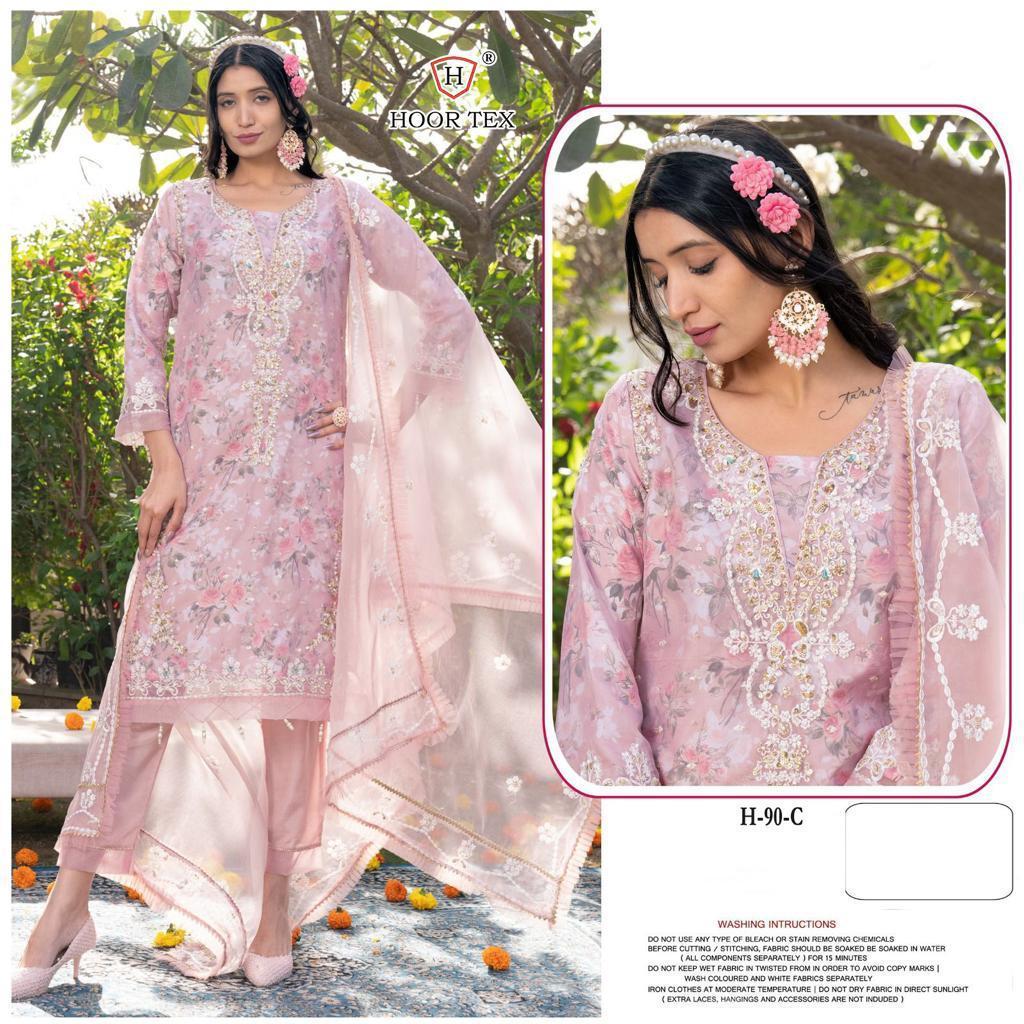 HOOR-TEX-H-90-A-TO-E-PAKISTANI-SUITS-IN-INDIA-8