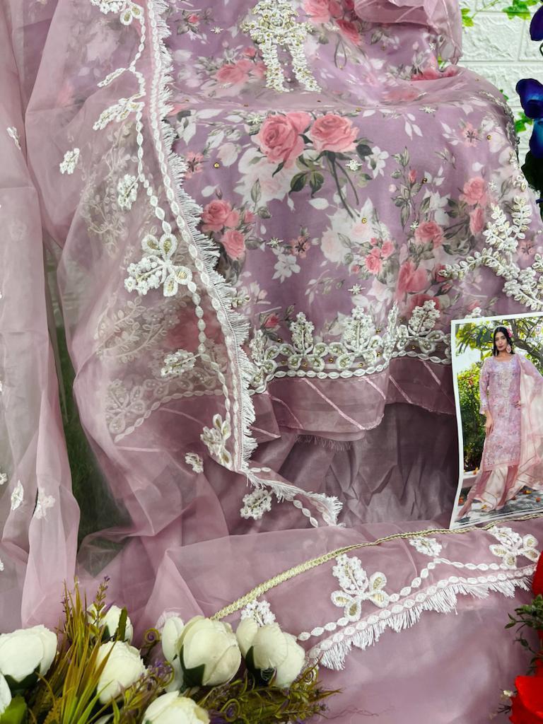 HOOR-TEX-H-90-A-TO-E-PAKISTANI-SUITS-IN-INDIA-9