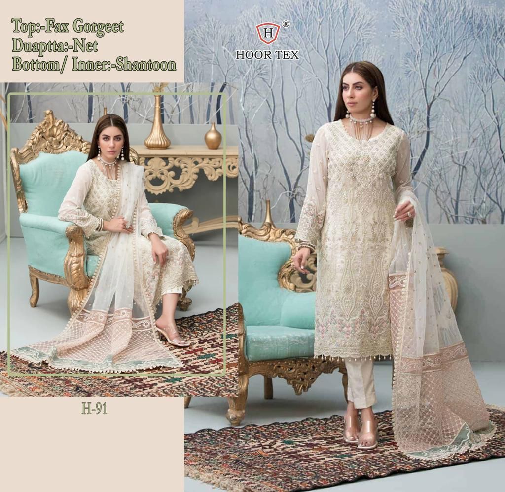 HOOR-TEX-H-91-SALWAR-SUITS-MANUFACTURER-1