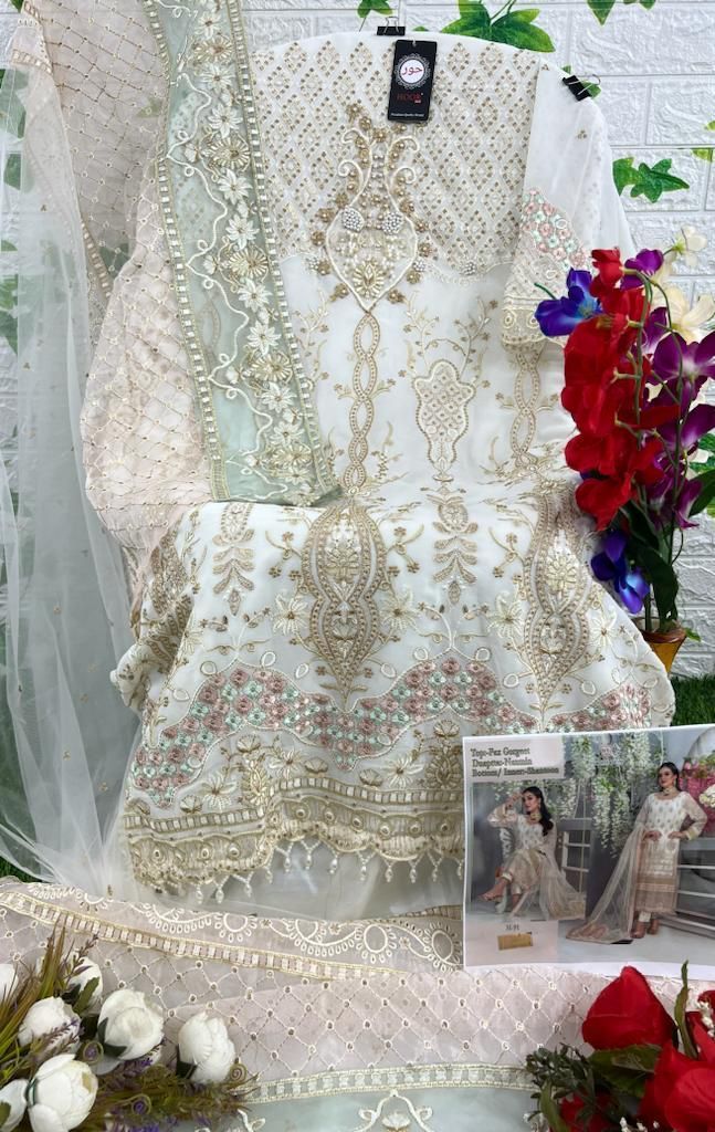 HOOR-TEX-H-91-SALWAR-SUITS-MANUFACTURER-2