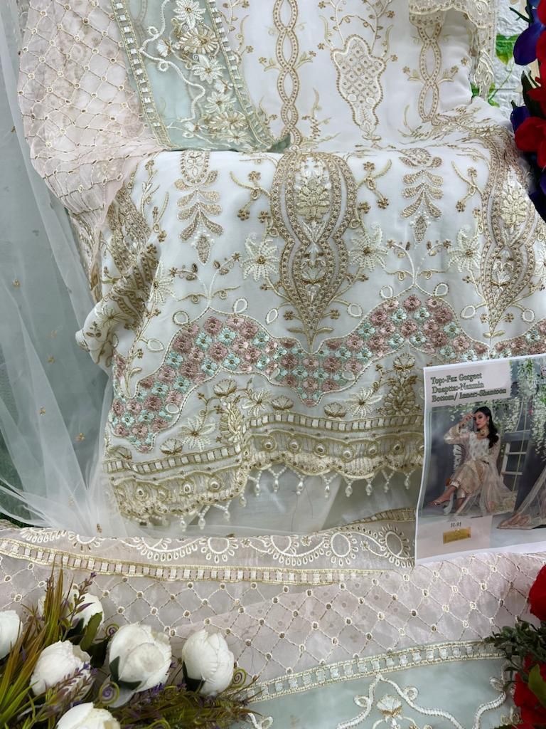 HOOR-TEX-H-91-SALWAR-SUITS-MANUFACTURER-4