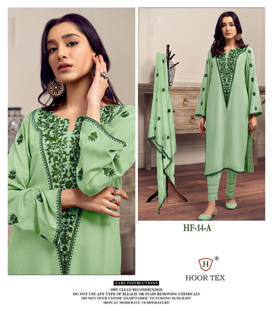 HOOR-TEX-HF-14-A-READYMADE-PAKISTANI-SUITS-1