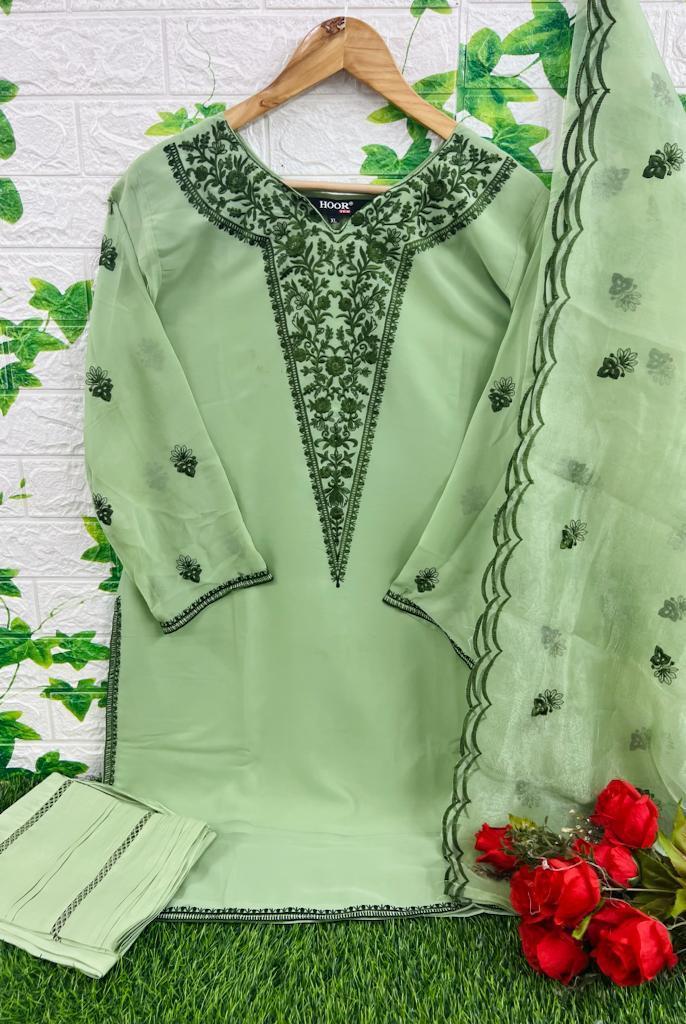 HOOR-TEX-HF-14-A-READYMADE-PAKISTANI-SUITS-2