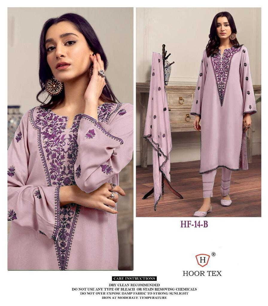 HOOR-TEX-HF-14-B-READYMADE-PAKISTANI-SUITS-1