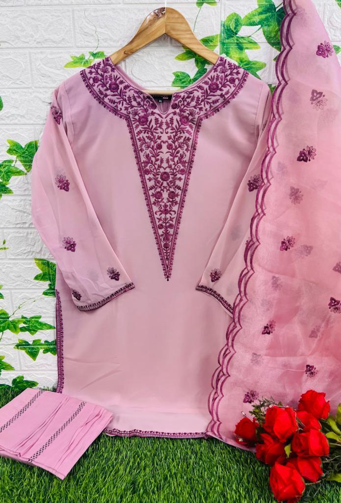 HOOR-TEX-HF-14-B-READYMADE-PAKISTANI-SUITS-2