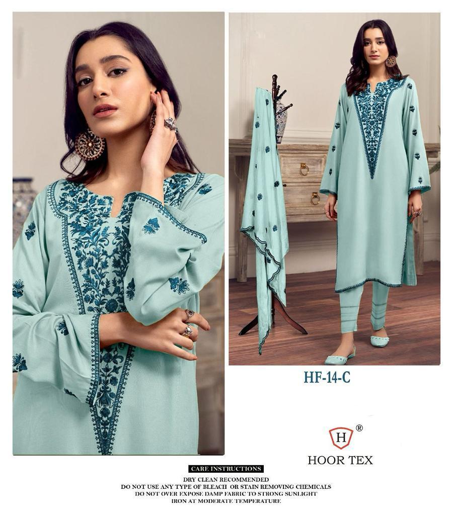 HOOR-TEX-HF-14-C-READYMADE-PAKISTANI-SUITS-1