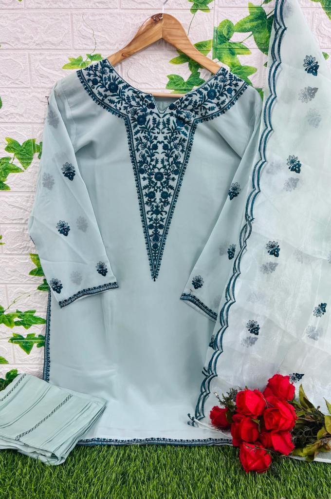 HOOR-TEX-HF-14-C-READYMADE-PAKISTANI-SUITS-2