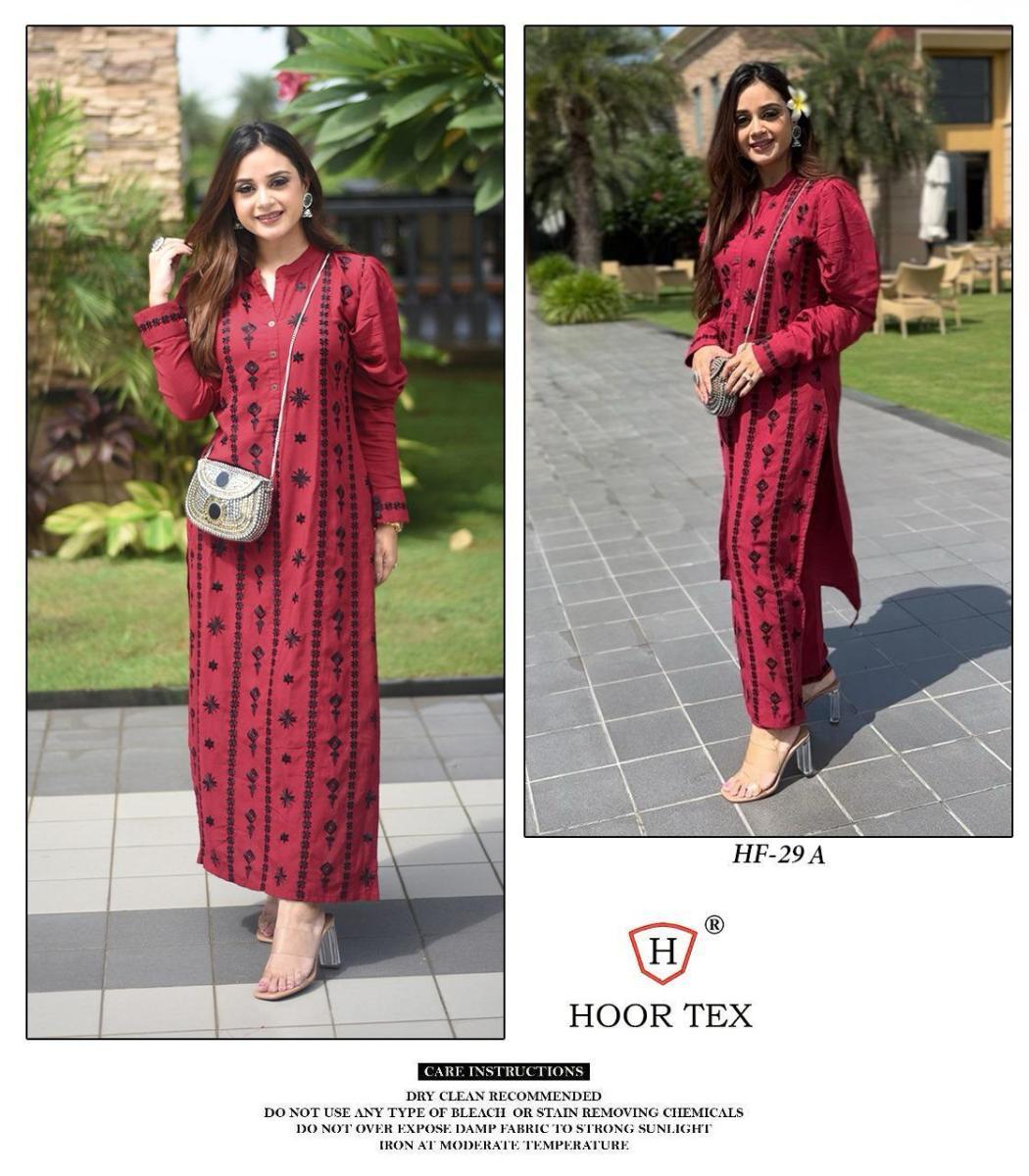 HOOR-TEX-HF-21-A-TO-F-READYMADE-SALWAR-SUITS-1