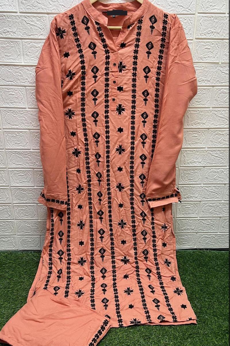 HOOR-TEX-HF-21-A-TO-F-READYMADE-SALWAR-SUITS-10